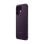 OPPO Reno16 5G 8GB 512GB 6.32" Púrpura Incluye Funda y Cargador