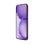 OPPO Reno16 5G 8GB 512GB 6.32" Púrpura Incluye Funda y Cargador