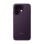 OPPO Reno16 5G 8GB 512GB 6.32" Púrpura Incluye Funda y Cargador