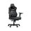Butaca de gaming Anda Seat Kaiser 4 V2, 150 kg, reposabrazos ajustables, base aluminio