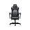 Butaca de gaming Anda Seat Kaiser 4 V2, 150 kg, reposabrazos ajustables, base aluminio
