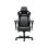 Butaca de gaming Anda Seat Kaiser 4 V2, 150 kg, reposabrazos ajustables, base aluminio