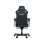 Butaca de gaming Anda Seat Kaiser 4 V2, 150 kg, reposabrazos ajustables, base aluminio