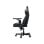 Butaca de gaming Anda Seat Kaiser 4 V2, 150 kg, reposabrazos ajustables, base aluminio