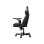 Butaca de gaming Anda Seat Kaiser 4 V2, 150 kg, reposabrazos ajustables, base aluminio