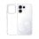 OPPO Reno16 FS 5G 8GB 512GB 6.57" Blanco Incluye Funda