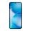 OPPO Reno16 FS 5G 8GB 512GB 6.57" Blanco Incluye Funda