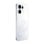 OPPO Reno16 FS 5G 8GB 512GB 6.57" Blanco Incluye Funda