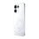 OPPO Reno16 FS 5G 8GB 512GB 6.57" Blanco Incluye Funda