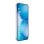 OPPO Reno16 FS 5G 8GB 512GB 6.57" Blanco Incluye Funda