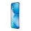 OPPO Reno16 FS 5G 8GB 512GB 6.57" Blanco Incluye Funda