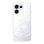 OPPO Reno16 FS 5G 8GB 512GB 6.57" Blanco Incluye Funda