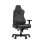 Poltrona da gaming Anda Seat Kaiser 3E XL, schienale regolabile 90-155°, braccioli 4D