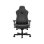 Poltrona da gaming Anda Seat Kaiser 3E XL, schienale regolabile 90-155°, braccioli 4D