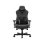Poltrona da gaming Anda Seat Kaiser 3E XL, schienale regolabile 90-155°, braccioli 4D