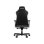 Poltrona da gaming Anda Seat Kaiser 3E XL, schienale regolabile 90-155°, braccioli 4D