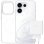 OPPO Reno16 Pro 5G 12GB 512GB 6.32" Blanco Incluye Cargador