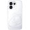OPPO Reno16 Pro 5G 12GB 512GB 6.32" Blanco Incluye Cargador