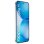 OPPO Reno16 Pro 5G 12GB 512GB 6.32" Blanco Incluye Cargador