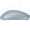 Souris MSI Forge GM340 Wireless Ambidextre 12000 DPI Bleu Clair 6 Boutons