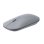 Rato Ugreen Ambidestro Wireless 4000 DPI Cinzento 3 Botões