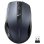 Mouse Ugreen 6957303898558 RF Wireless Bluetooth 4000 DPI Nero Ergonomico