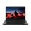 Portatile Lenovo ThinkPad L14 Gen 4 14" Intel Core i5-1345U 16GB 512GB SSD Iris Xe Windows 11 Pro