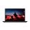 Portatile Lenovo ThinkPad L14 Gen 4 14" Intel Core i5-1345U 16GB 512GB SSD Iris Xe Windows 11 Pro