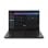 Portatile Lenovo ThinkPad L14 Gen 4 14" Intel Core i5-1345U 16GB 512GB SSD Iris Xe Windows 11 Pro