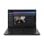Portatile Lenovo ThinkPad L14 Gen 4 14" Intel Core i5-1345U 16GB 512GB SSD Iris Xe Windows 11 Pro