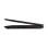 Portatile Lenovo ThinkPad L14 Gen 4 14" Intel Core i5-1345U 16GB 512GB SSD Iris Xe Windows 11 Pro