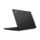 Portatile Lenovo ThinkPad L14 Gen 4 14" Intel Core i5-1345U 16GB 512GB SSD Iris Xe Windows 11 Pro