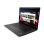 Portátil Lenovo ThinkPad L14 Gen 4 14" Intel Core i5-1345U 16GB 256GB SSD Iris Xe Windows 11 Pro