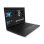 Portátil Lenovo ThinkPad L14 Gen 4 14" Intel Core i5-1345U 16GB 256GB SSD Iris Xe Windows 11 Pro