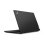 Portátil Lenovo ThinkPad L14 Gen 4 14" Intel Core i5-1345U 16GB 256GB SSD Iris Xe Windows 11 Pro