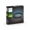 Câble d'extension extérieur Philips Hue White and Color ambiance 5 m Noir