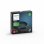 Câble d'extension extérieur Philips Hue White and Color ambiance 5 m Noir