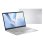 Portátil ASUS Vivobook 14 X1404MA-EB022 14" Intel Core 5 320 16GB 512GB SSD Intel Graphics Sin Sistema Operativo