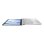Portátil ASUS Vivobook 14 X1404MA-EB022 14" Intel Core 5 320 16GB 512GB SSD Intel Graphics Sin Sistema Operativo
