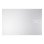 Portátil ASUS Vivobook 14 X1404MA-EB022 14" Intel Core 5 320 16GB 512GB SSD Intel Graphics Sin Sistema Operativo