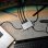 Dock für Laptops Targus DOCK429GL USB4 140 W Dual HDMI 8K