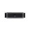Dock für Laptops Targus DOCK429GL USB4 140 W Dual HDMI 8K