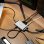 Dock für Laptops Targus DOCK429GL USB4 140 W Dual HDMI 8K