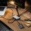 Dock für Laptops Targus DOCK429GL USB4 140 W Dual HDMI 8K