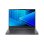 Portátil Acer TravelMate P2 TMP216-71-G3-TCO-58PE 16" Intel Core Ultra 5 125H 16GB 512GB SSD Intel Arc Graphics Windows 11 Pro