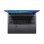 Portátil Acer TravelMate P2 TMP216-71-G3-TCO-58PE 16" Intel Core Ultra 5 125H 16GB 512GB SSD Intel Arc Graphics Windows 11 Pro