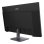 Monitor Lenovo LOQ 32Q-10 31,5" Wide Quad HD 180Hz VA HDR10 FreeSync 0,5ms