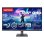 Monitor Lenovo LOQ 32Q-10 31,5" Wide Quad HD 180Hz VA HDR10 FreeSync 0,5ms