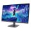 Monitor Lenovo LOQ 32Q-10 31,5" Wide Quad HD 180Hz VA HDR10 FreeSync 0,5ms
