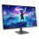 Monitor Lenovo LOQ 32Q-10 31,5" Wide Quad HD 180Hz VA HDR10 FreeSync 0,5ms